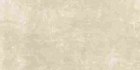 Керамогранит Цемент Бежевый SR 60x120 фото 4