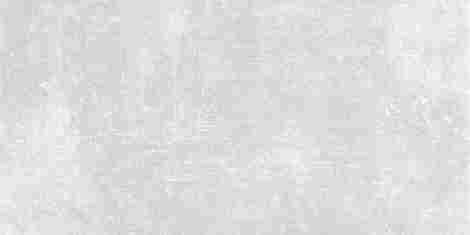 Керамогранит Цемент Классик SR 60x120 фото 2