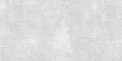 Керамогранит Цемент Классик SR 60x120 фото 3