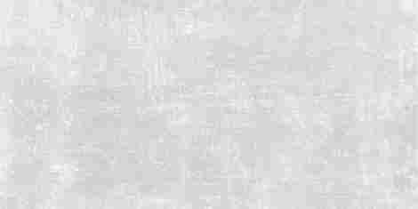 Керамогранит Цемент Классик SR 60x120 фото 4
