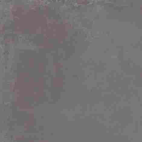 Керамогранит Azuma DG Dark Grey 45x45