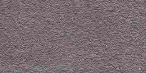 Керамогранит Azuma DG Dark Grey RB 60x120