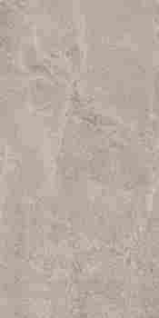 Керамогранит Blue savoy 30x60 BLSV 36B RM