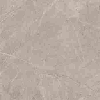 Керамогранит Blue savoy 60x60 BLSV 60B RM