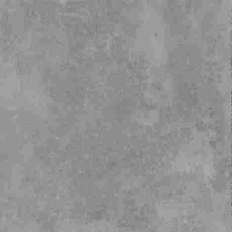 Керамогранит Concrete Project Conproj 120G LP 120x120