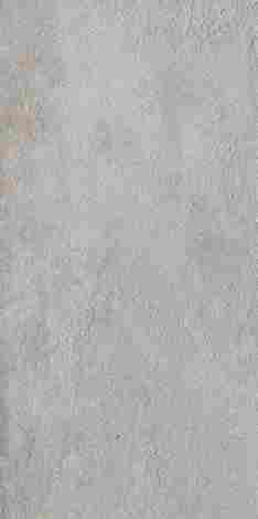Керамогранит Concrete Project Conproj 36G 30x60