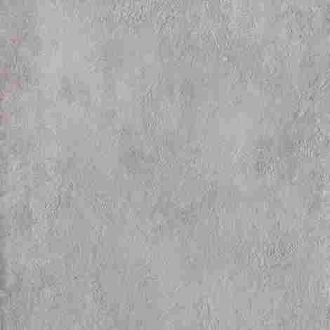 Керамогранит Concrete Project Conproj 60G 60x60