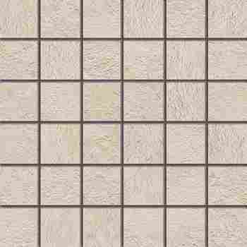 Мозаика Concrete Project Conproj MK 30A