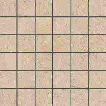 Мозаика Concrete Project Conproj MK 30B