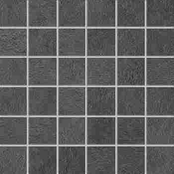 Мозаика Concrete Project Conproj MK 30DG