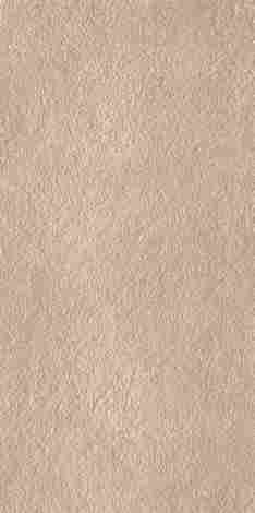Керамогранит Concrete Project Conproj RB36B 30x60