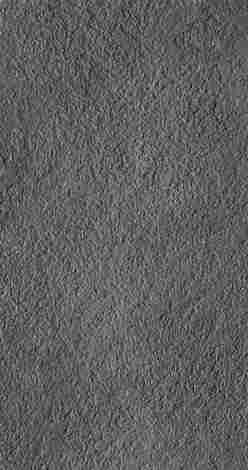 Керамогранит Concrete Project Conproj RB36DG 30x60