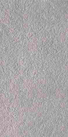 Керамогранит Concrete Project Conproj RB36G 30x60
