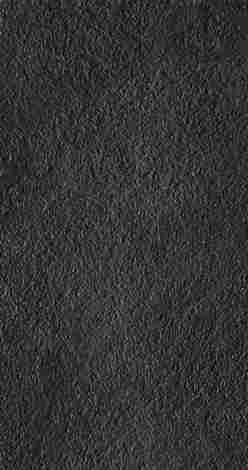 Керамогранит Concrete Project Conproj RB36N 30x60
