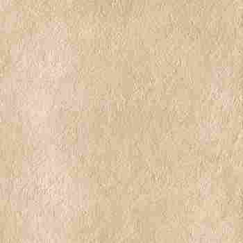 Керамогранит Concrete Project Conproj RB60B 60x60