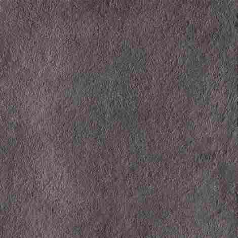 Керамогранит Concrete Project Conproj RB60DG 60x60