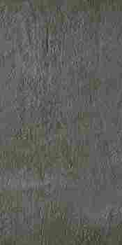 Керамогранит Creative concrete R 36DG 30x60