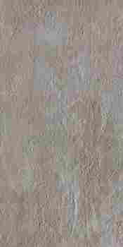 Керамогранит Creative concrete R 36G 30x60