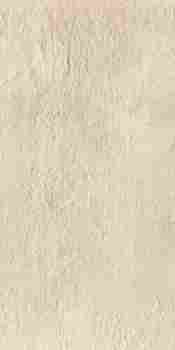 Керамогранит Creative concrete R 36B 30x60