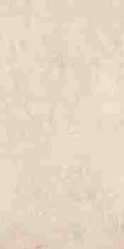 Керамогранит Creative concrete 49B 45x90