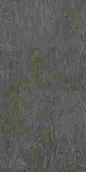 Керамогранит Creative concrete 49DG 45x90
