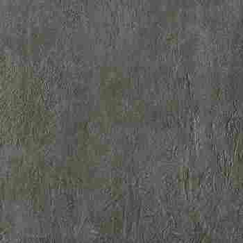 Керамогранит Creative concrete 60DG 60x60