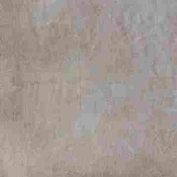 Керамогранит Creative concrete 60G 60x60