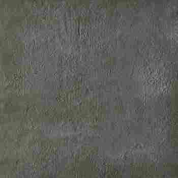 Керамогранит Creative concrete R 60DG 60x60