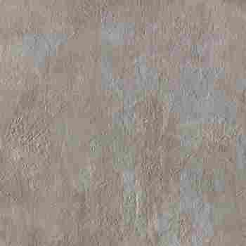 Керамогранит Creative concrete R 60G 60x60