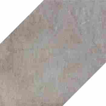 Керамогранит Creative concrete Los G 60x60