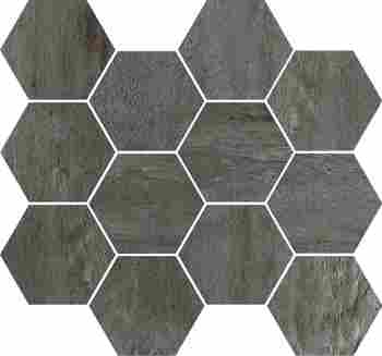 Мозаика Creative concrete MK DG