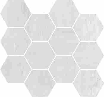 Мозаика Creative concrete MK W