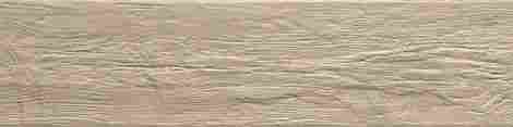Керамогранит Kuni 156 Almond 15x60