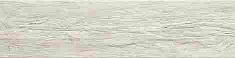Керамогранит Kuni 156 White 15x60