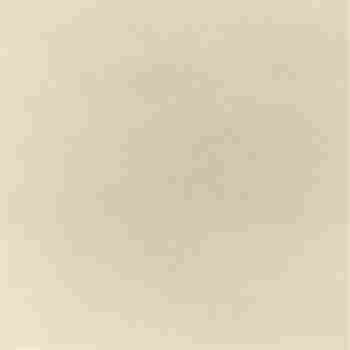 Керамогранит Micron 2.0 120x120 M2.0 120A