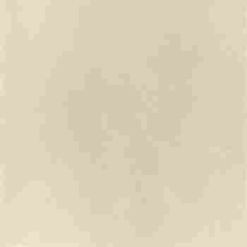 Керамогранит Micron 2.0 120x120 M2.0 120AL