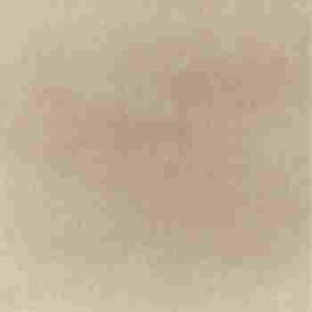 Керамогранит Micron 2.0 120x120 M2.0 120B