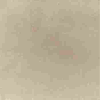 Керамогранит Micron 2.0 120x120 M2.0 120BL
