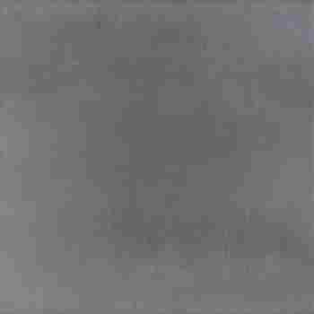 Керамогранит Micron 2.0 120x120 M2.0 120DG