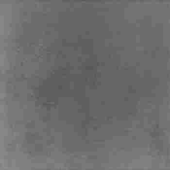Керамогранит Micron 2.0 120x120 M2.0 120DGL
