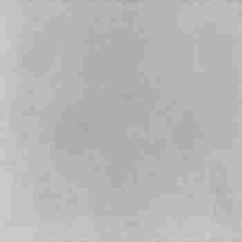 Керамогранит Micron 2.0 120x120 M2.0 120GHL