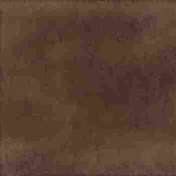 Керамогранит Micron 2.0 120x120 M2.0 120T