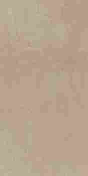 Керамогранит Micron 2.0 30x60 M2.0 36B
