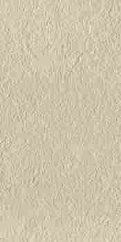 Керамогранит Micron 2.0 30x60 M2.0 RB36A
