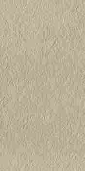 Керамогранит Micron 2.0 30x60 M2.0 RB36B