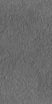 Керамогранит Micron 2.0 30x60 M2.0 RB36DG