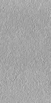 Керамогранит Micron 2.0 30x60 M2.0 RB36G