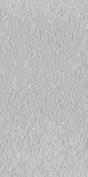 Керамогранит Micron 2.0 30x60 M2.0 RB36GH