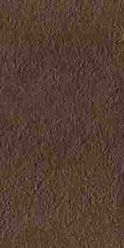 Керамогранит Micron 2.0 30x60 M2.0 RB36T