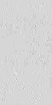 Керамогранит Micron 2.0 30x60 M2.0 RB36W